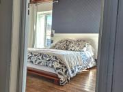 Tourlaville Vente Maison 50