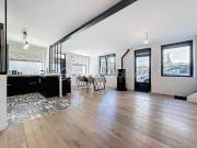 Tourlaville Vente Maison 50