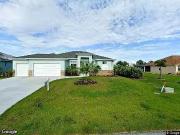 Tournament, ROTONDA WEST, FL 33947