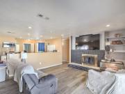 Tournament St, Las Vegas, Home For Sale