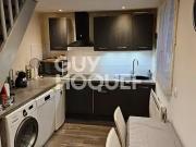 Tournan en Brie 77220 Achat / Vente appartement 2 pièces...