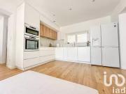 Tournan en Brie 77220 Achat / Vente appartement 3 pièces t3