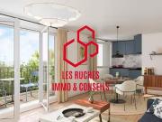 Tournan en Brie 77220 Achat / Vente appartement 3 pièces...