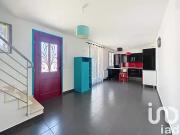 Tournan en Brie 77220 Achat / Vente appartement 4 pièces...