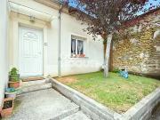 Tournan en Brie 77220 Achat / Vente maison 3 pièces t3...