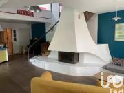 Tournan en Brie 77220 Achat / Vente maison 5 pièces t5