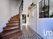 Tournan en Brie 77220 Achat / Vente maison 7 pièces t7...