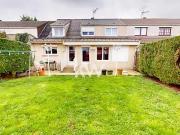 Tournan en Brie 77220 Achat / Vente maison 8 pièces t8...