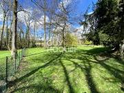 Tournan en Brie 77220 Achat / Vente maison 9 pièces t9...