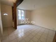 Tournan en Brie 77220 Location appartement 3 pièces t3
