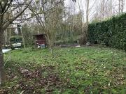 Tournan en Brie 77220 Programme neuf terrain neuf à vendre