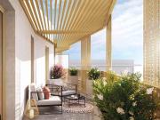 Tournan en Brie Vente Appartement 77