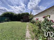 Tournan en Brie Vente Appartement 77