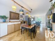 Tournan en Brie Vente Maison 77