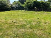 Tournan en Brie Vente Terrain 77