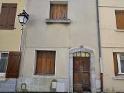 Tournay 65190 Achat / Vente maison 5 pièces t5