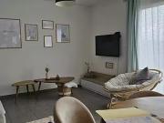 Tournay 65190 Achat / Vente maison 6 pièces t6 terrasse