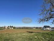 Tournay 65190 Achat / Vente terrain
