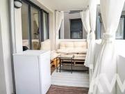 Tournefeuille 31170 Achat / Vente appartement 3 pièces...