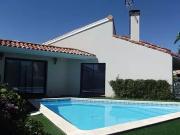 Tournefeuille 31170 Achat / Vente maison 6 pièces t6...