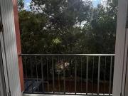 Tournefeuille 31170 Location appartement 3 pièces t3
