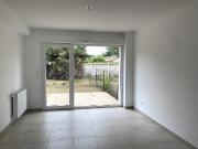 Tournefeuille Location Appartement 31