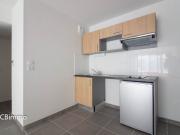 TOURNEFEUILLE/ QUARTIER CALME T2 Récent BBC 44 m² balcon...