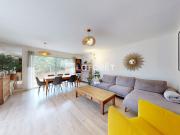 Tournefeuille Vente Maison 31