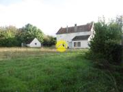 Tournon Saint Martin Vente Maison 36