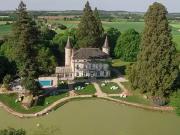 Tournon Saint Pierre 37290 Achat / Vente maison 30...