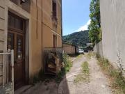 TOURNON SUD idéal investisseurs, immeuble de rapports