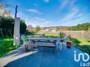 Tournon sur Rhône 07300 Achat / Vente maison 4 pièces t4