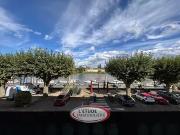 Tournus 71700 Achat / Vente appartement 3 pièces t3