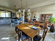 Tournus 71700 Achat / Vente maison 5 pièces t5 jardin...