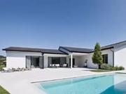 Tournus 71700 Programme neuf maison neuf à vendre 6 pièces