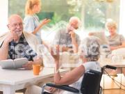 TOURNUS Bourgogne 71700 91738514