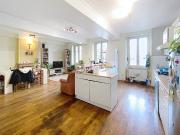 Tournus Vente Appartement 71