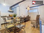 Tournus Vente Appartement 71