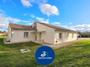 Tournus Vente Maison 71