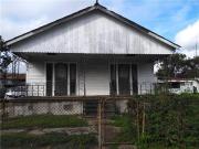 Touro St, New Orleans, Home For Sale