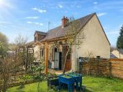 Tourouvre Vente Maison 61