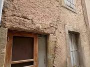 Tourouzelle 11200 Achat / Vente maison 3 pièces t3