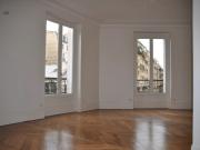 Tour/Pompe 3 Pièces 86 m2