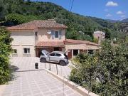 Tourrette Levens 06690 Achat / Vente appartement 6...