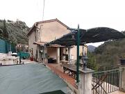 Nice 06000 Achat / Vente maison 5 pièces t5