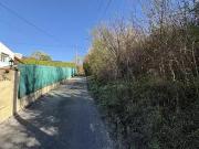 Tourrette Levens 06690 Achat / Vente terrain