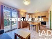 Tourrettes 83440 Achat / Vente maison 3 pièces t3 terrasse