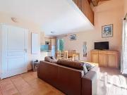 Tourrettes 83440 Achat / Vente maison 3 pièces t3 terrasse