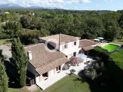 Tourrettes 83440 Achat / Vente maison 5 pièces t5...
