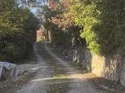 Tourrettes 83440 Achat / Vente maison 8 pièces t8 piscine